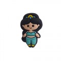 APE-M006 - Jasmine